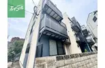 プロスペリータ