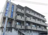 エリタージュI