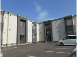 レインボーハウスMELODYII