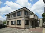 ドミール伊勢田
