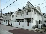 マイコート高槻・八幡町