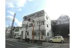 アミティ南山手