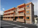 カンフィーシャトー