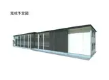 コンチェルト