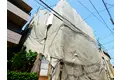 PEACE HOUSEピースハウス