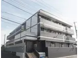 金太郎ヒルズ175