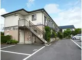 槇ハウスJUN