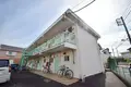 コーポ東浦