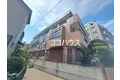 AMハイツUDAGAWA