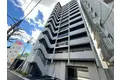 S-RESIDENCE城南通ABRイースト