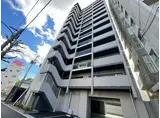 S-RESIDENCE城南通ABRイースト