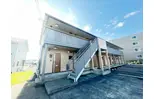 モナリエコート B