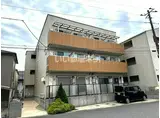 AJ新鎌ヶ谷II