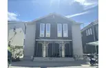 ヴィラルーチェ B棟