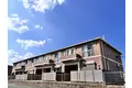 三重県津市芸濃町椋本の建物