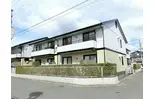 グレース祇園B