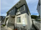 マーベラス・アンジュII