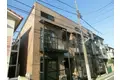 ライブコアプリモ小茂根
