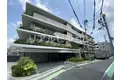 代々木参宮橋テラス