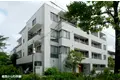 ATRIUM・T