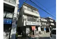 サンハイムジュニア