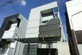 グランティック金山GRANDTIC金山