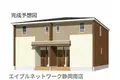 静岡県藤枝市音羽町の建物