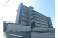 グリーンサム大久保