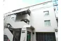 ラフォーレ甲子園