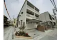 リバージュ アネックス