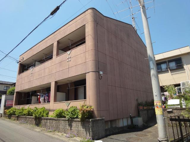 ハイヴィレッジ詩音