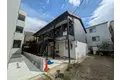 ハウススガ