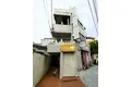 パミール鶴ヶ峰
