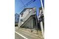 ローゼンシュトラウス
