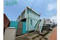 コスモハイツ