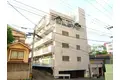 ロイヤルハイツ福山