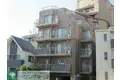 ライフレビュー多摩川