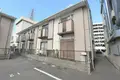 コスモハイツ