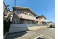 クオーレ六甲