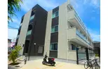 リブリ・SUNTOWN