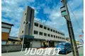 レジデンス楽市