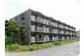シュペルノーヴァ・ヤマナカ