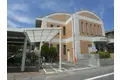 ロイヤルコート西賀茂