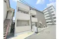 アート徳庵
