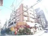 玉屋マンション