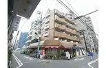 玉屋マンション
