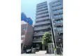 ラナップスクエア難波