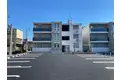 GRAND/AVAN