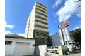 ウエンズ神戸