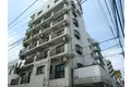 東京都中野区中野の建物